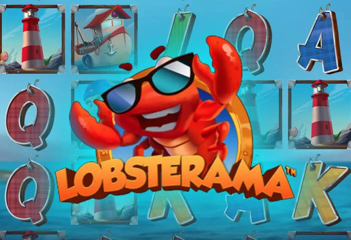 Goldenstarcasinodownload Site for quick access to casino games.