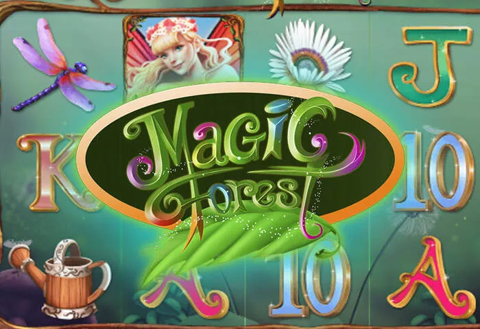 Play top slots and table games through Goldenstarcasinodownload.