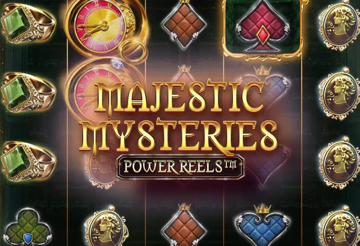 Play top slots and table games through Goldenstarcasinodownload.
