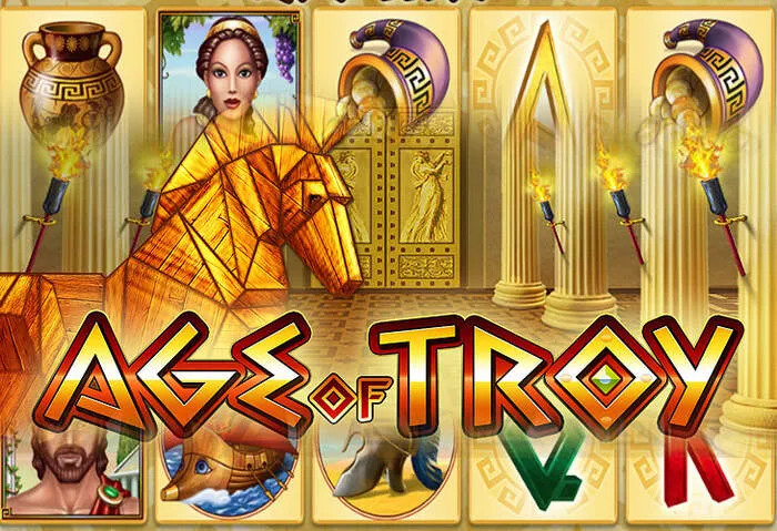 Play top slots and table games through Goldenstarcasinodownload.