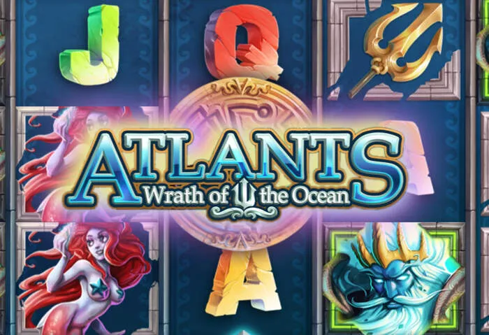 Best online casino games, bonuses, and mobile app features.