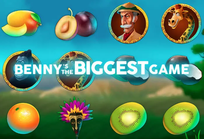 Play top slots and table games through Goldenstarcasinodownload.